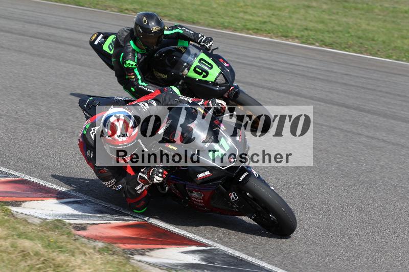 /Archiv-2022/06 15.04.2022 Speer Racing ADR/Gruppe rot/90